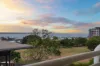 12/3 Lambell Terrace, Larrakeyah, NT 0820-Image