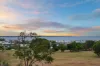 12/3 Lambell Terrace, Larrakeyah, NT 0820-Image