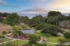 12/3 Lambell Terrace, Larrakeyah, NT 0820-Image