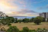 12/3 Lambell Terrace, Larrakeyah, NT 0820-Image
