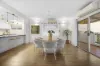 12/3 Lambell Terrace, Larrakeyah, NT 0820-Image