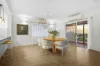 12/3 Lambell Terrace, Larrakeyah, NT 0820-Image