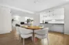 12/3 Lambell Terrace, Larrakeyah, NT 0820-Image
