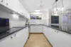 12/3 Lambell Terrace, Larrakeyah, NT 0820-Image