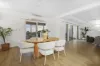 12/3 Lambell Terrace, Larrakeyah, NT 0820-Image