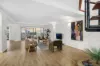 12/3 Lambell Terrace, Larrakeyah, NT 0820-Image