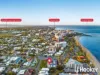 12/3 Macdonnell Road, Margate, Qld 4019