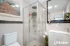 12/3 Macdonnell Road, Margate, Qld 4019-Image