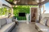 12/3 Macdonnell Road, Margate, Qld 4019-Image