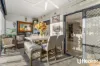 12/3 Macdonnell Road, Margate, Qld 4019-Image