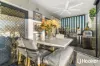 12/3 Macdonnell Road, Margate, Qld 4019-Image