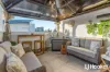 12/3 Macdonnell Road, Margate, Qld 4019-Image