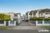 12/3 Macdonnell Road, Margate, Qld 4019-Image