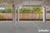 12/3 Macdonnell Road, Margate, Qld 4019-Image