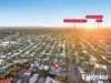 12/3 Macdonnell Road, Margate, Qld 4019-Image