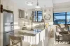 12/3 Macdonnell Road, Margate, Qld 4019-Image
