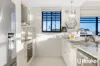 12/3 Macdonnell Road, Margate, Qld 4019-Image