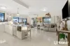 12/3 Macdonnell Road, Margate, Qld 4019-Image