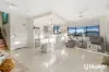 12/3 Macdonnell Road, Margate, Qld 4019-Image