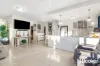 12/3 Macdonnell Road, Margate, Qld 4019-Image