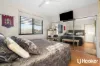 12/3 Macdonnell Road, Margate, Qld 4019-Image