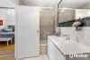 12/3 Macdonnell Road, Margate, Qld 4019-Image