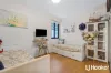 12/3 Macdonnell Road, Margate, Qld 4019-Image