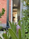 12/3 Mulberry Court, Magill, SA 5072