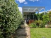 12/3 Mulberry Court, Magill, SA 5072-Image