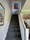 12/3 Mulberry Court, Magill, SA 5072-Image
