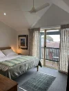 12/3 Mulberry Court, Magill, SA 5072-Image