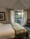 12/3 Mulberry Court, Magill, SA 5072-Image
