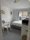 12/3 Mulberry Court, Magill, SA 5072-Image