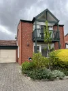 12/3 Mulberry Court, Magill, SA 5072-Image