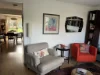 12/3 Mulberry Court, Magill, SA 5072-Image