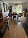 12/3 Mulberry Court, Magill, SA 5072-Image