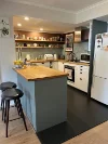 12/3 Mulberry Court, Magill, SA 5072-Image