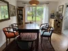 12/3 Mulberry Court, Magill, SA 5072-Image