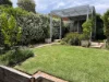 12/3 Mulberry Court, Magill, SA 5072-Image