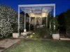 12/3 Mulberry Court, Magill, SA 5072-Image