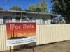1&2/30 Alice Street, Cloncurry, Qld 4824