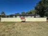 1&2/30 Alice Street, Cloncurry, Qld 4824-Image