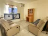 1&2/30 Alice Street, Cloncurry, Qld 4824-Image