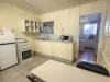 1&2/30 Alice Street, Cloncurry, Qld 4824-Image