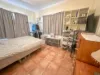 1&2/30 Alice Street, Cloncurry, Qld 4824-Image