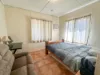1&2/30 Alice Street, Cloncurry, Qld 4824-Image