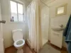 1&2/30 Alice Street, Cloncurry, Qld 4824-Image
