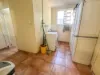 1&2/30 Alice Street, Cloncurry, Qld 4824-Image