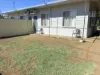 1&2/30 Alice Street, Cloncurry, Qld 4824-Image