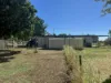 1&2/30 Alice Street, Cloncurry, Qld 4824-Image